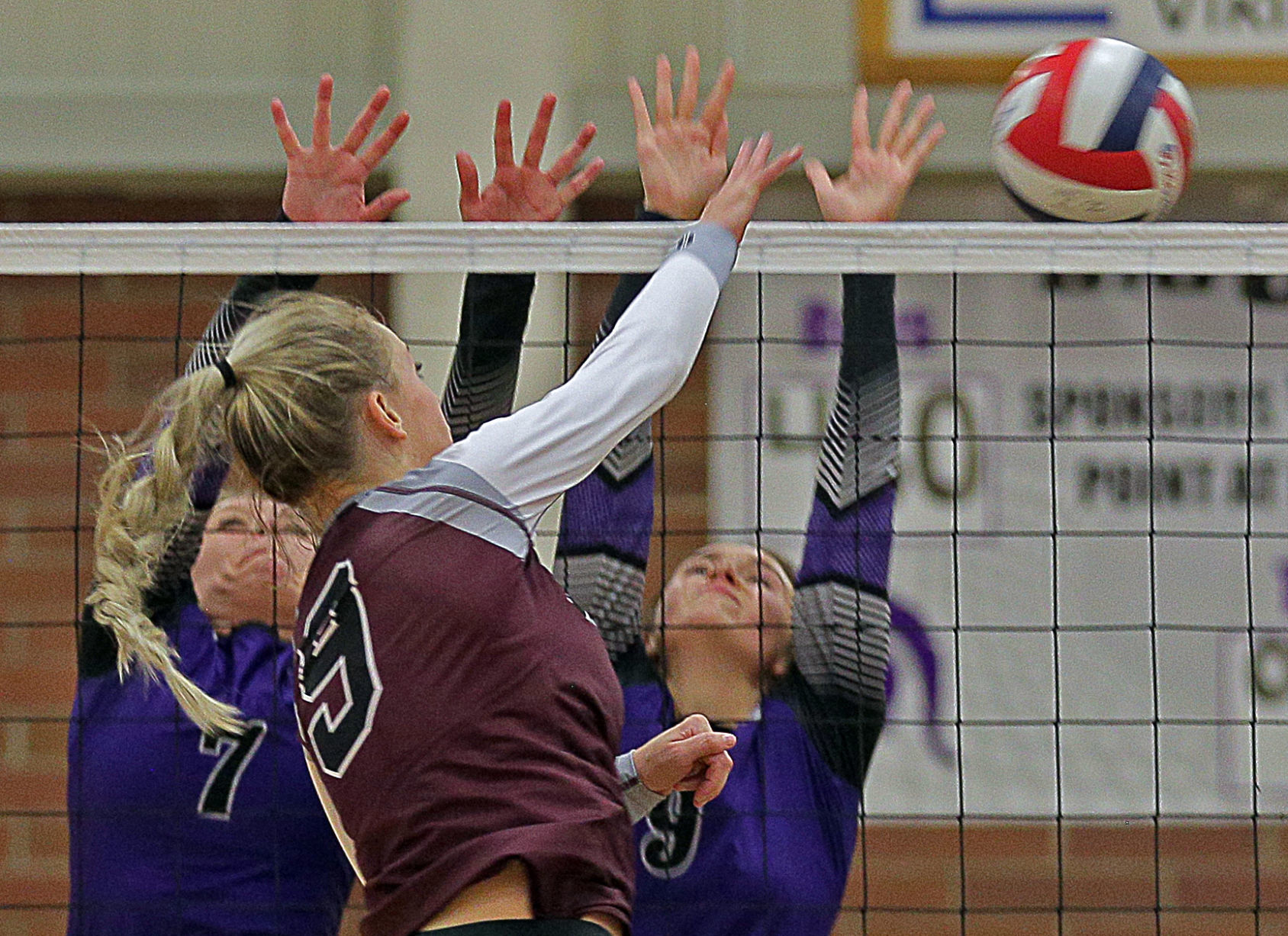 Elko at Spring Creek Volleyball 64.jpg